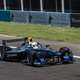 Photo credit: Formula E